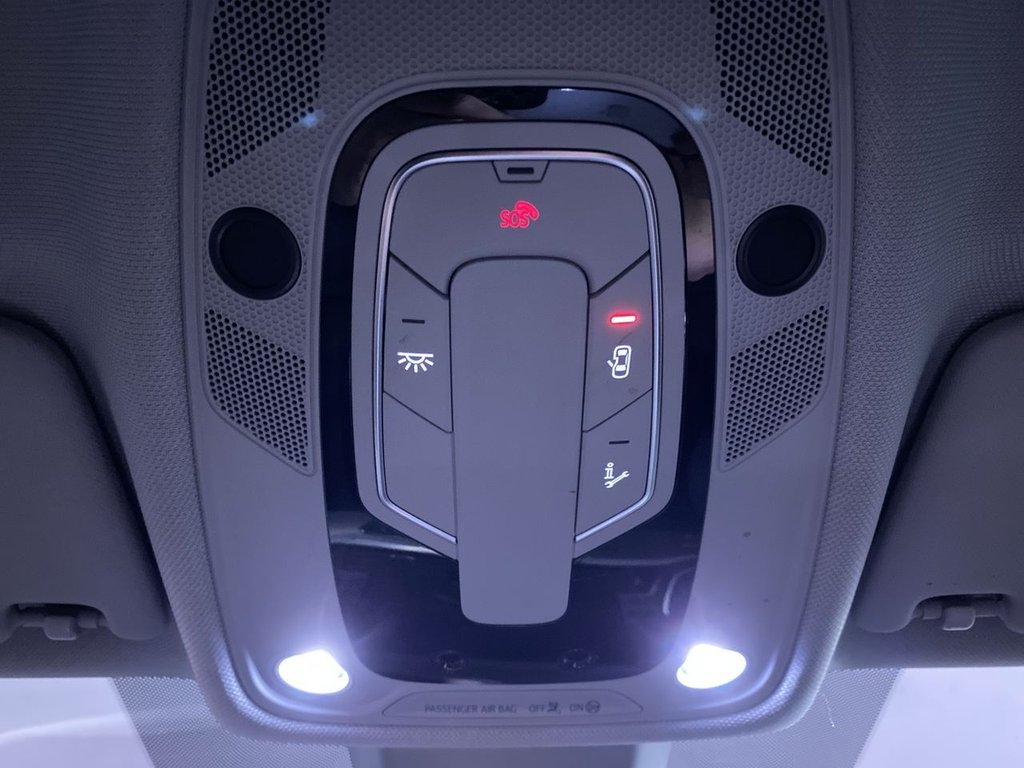 Used Audi A4 2022 for sale - 76820660: Photo 18