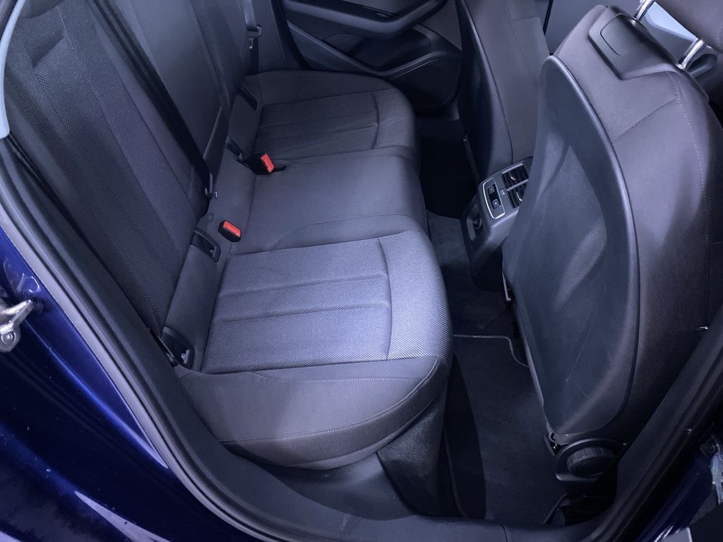 Used Audi A4 2022 for sale - 76820660: Photo 19