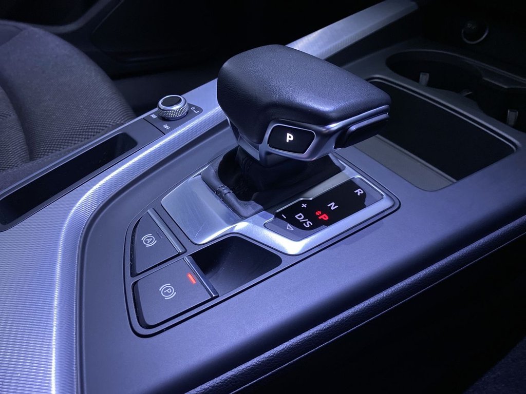 Used Audi A4 2022 for sale - 76820660: Photo 21