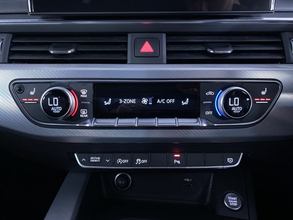 Used Audi A4 2022 for sale - 76820660: Photo 25