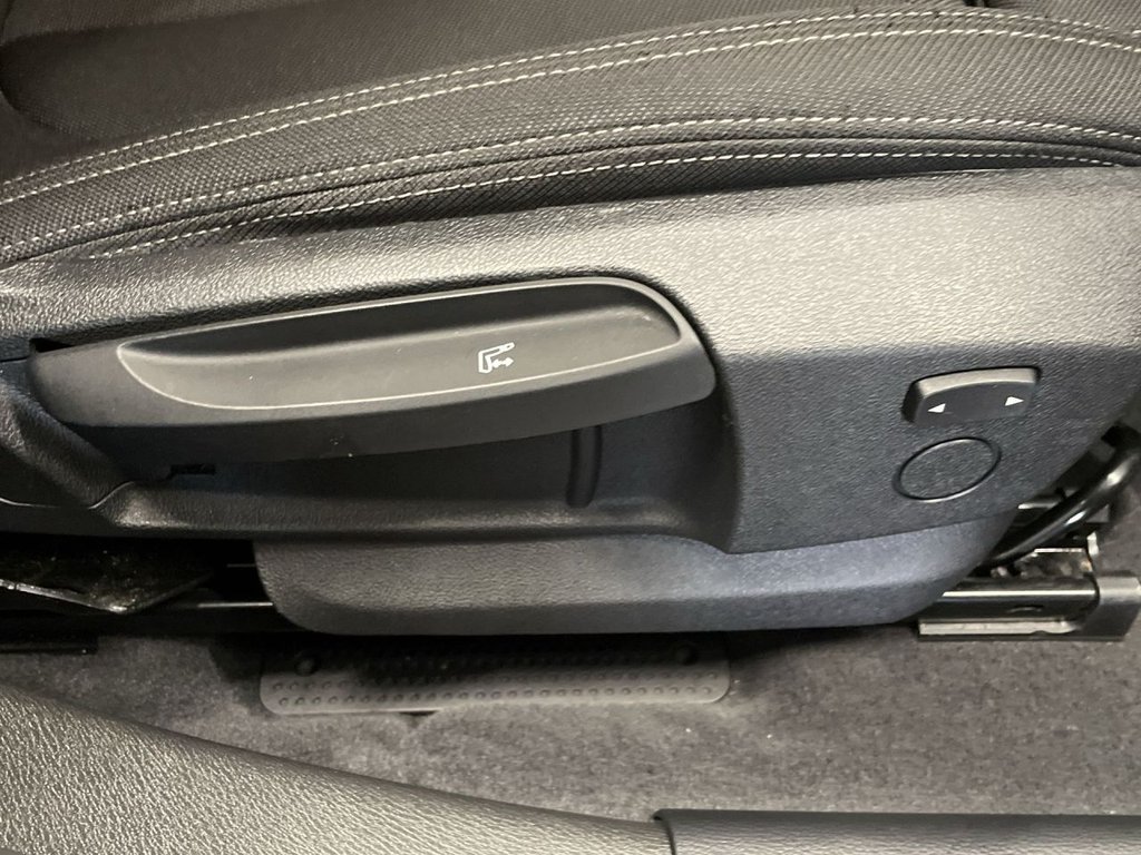 Used BMW X2 2022 for sale - 77498409: Photo 23