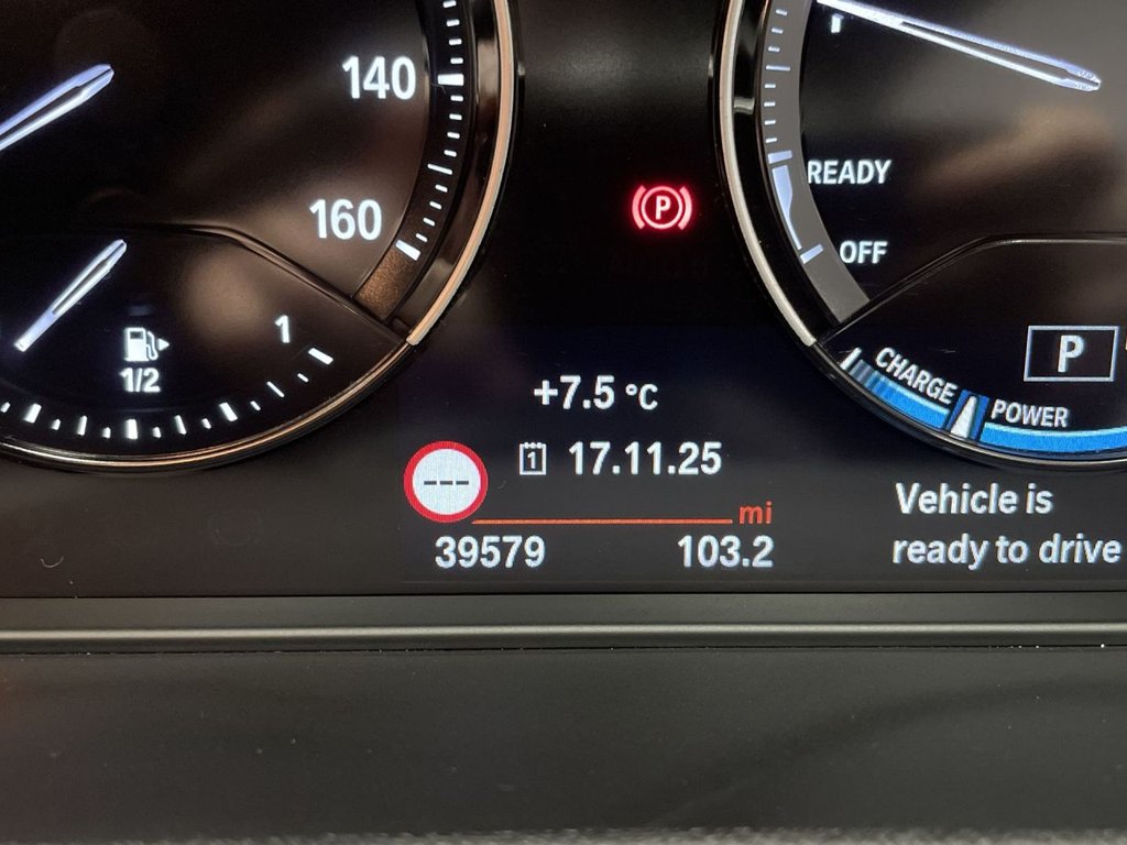 Used BMW X2 2022 for sale - 77498409: Photo 25