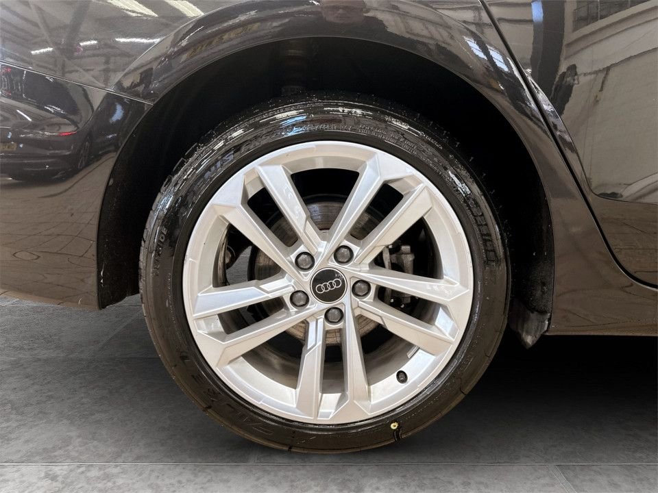 Used Audi A3 2023 for sale - 77806168: Photo 10