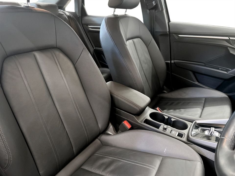 Used Audi A3 2023 for sale - 77806168: Photo 11