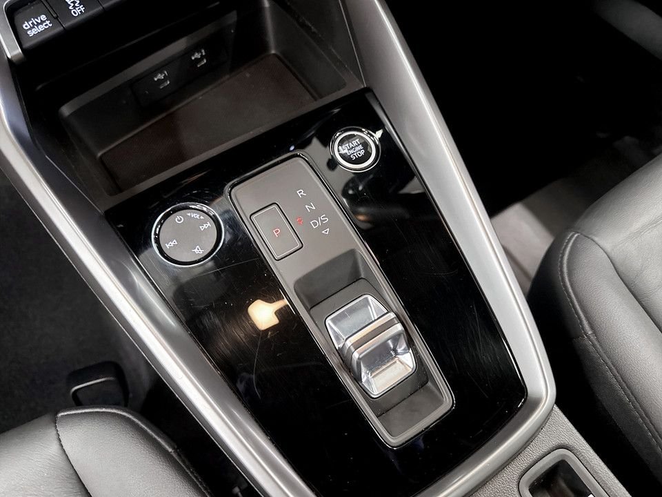 Used Audi A3 2023 for sale - 77806168: Photo 17