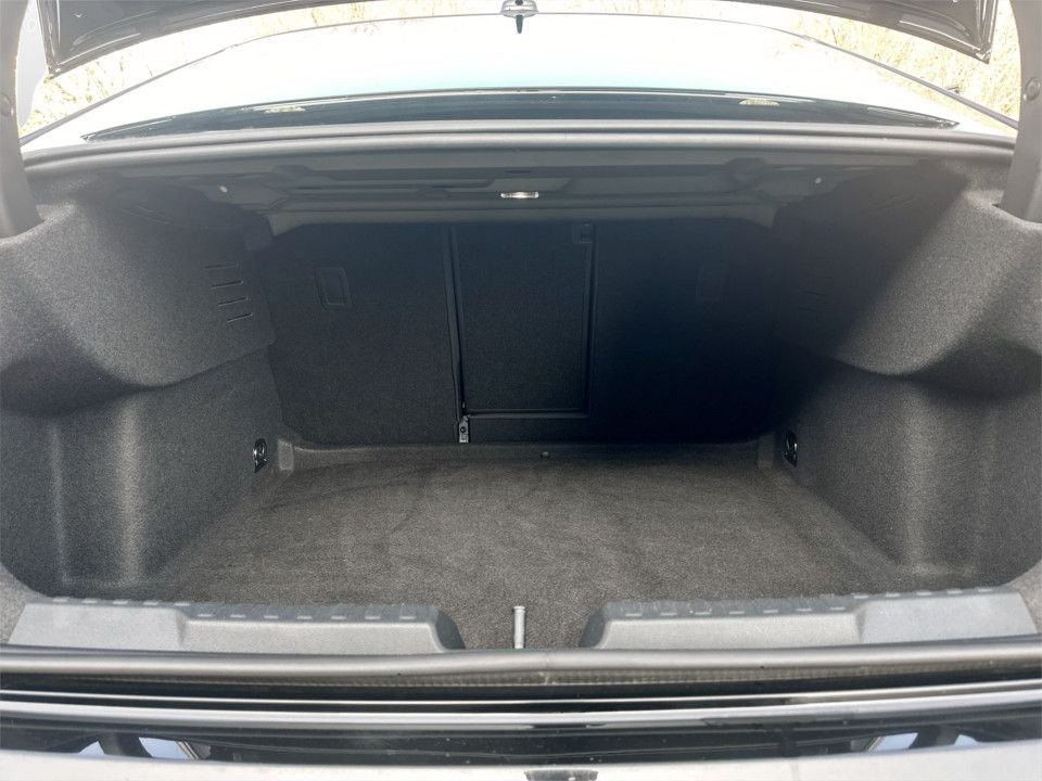 Used Audi A3 2023 for sale - 77806168: Photo 21