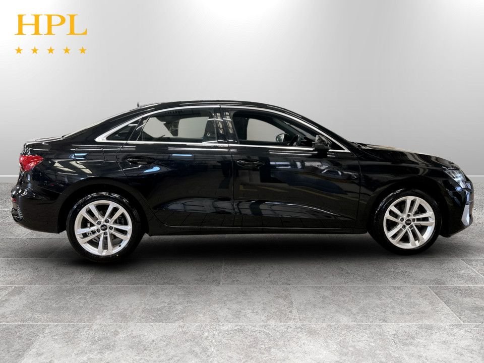 Used Audi A3 2023 for sale - 77806168: Photo 8