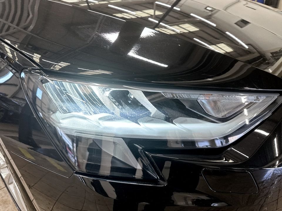 Used Audi A3 2023 for sale - 77806168: Photo 9