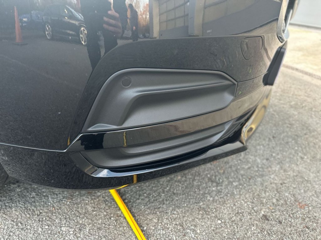 Used Volvo V90 2022 for sale - 76792083: Photo 10