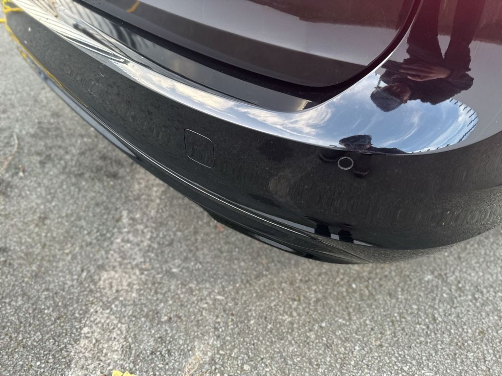 Used Volvo V90 2022 for sale - 76792083: Photo 13