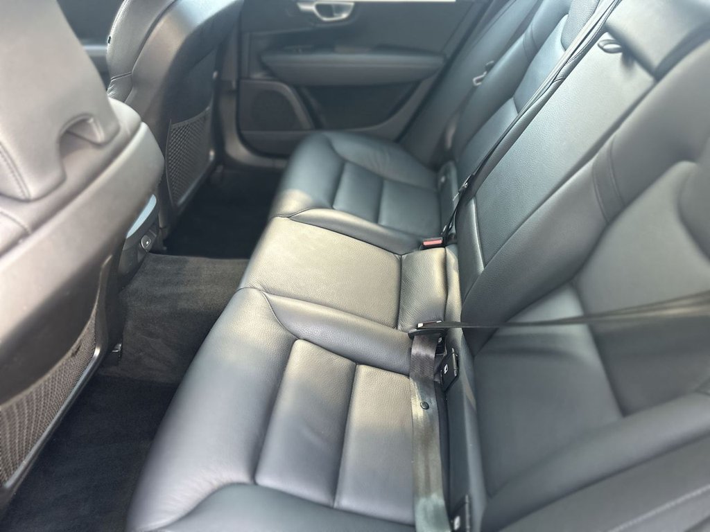 Used Volvo V90 2022 for sale - 76792083: Photo 17