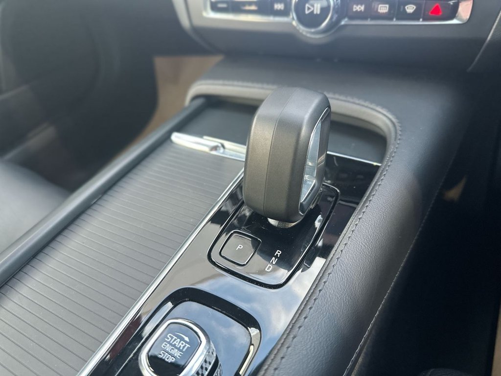 Used Volvo V90 2022 for sale - 76792083: Photo 19