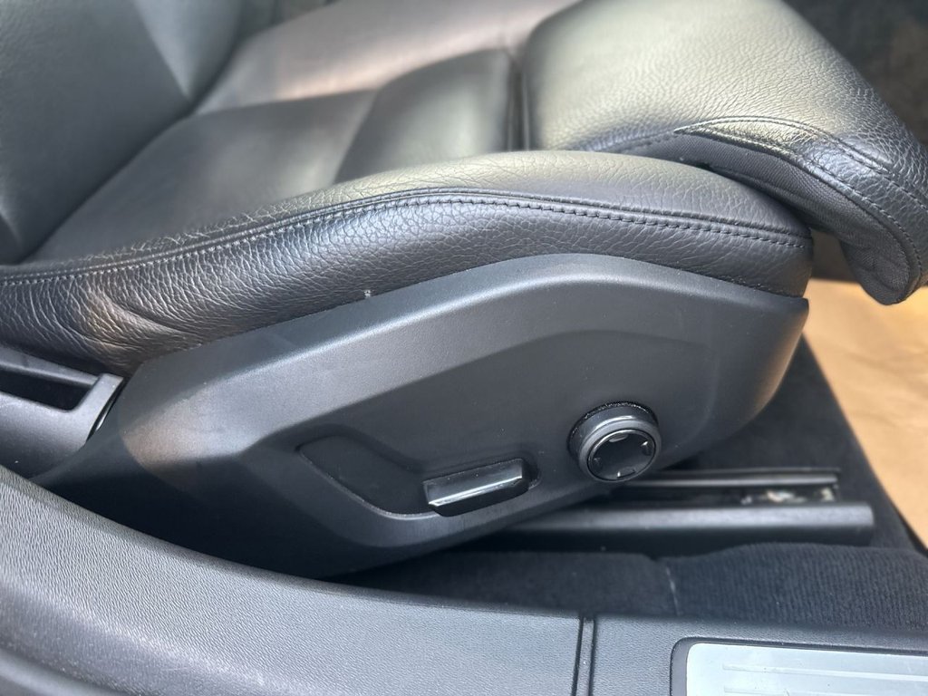 Used Volvo V90 2022 for sale - 76792083: Photo 22