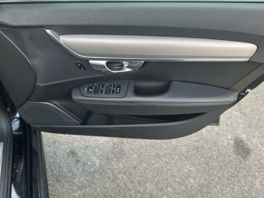 Used Volvo V90 2022 for sale - 76792083: Photo 23