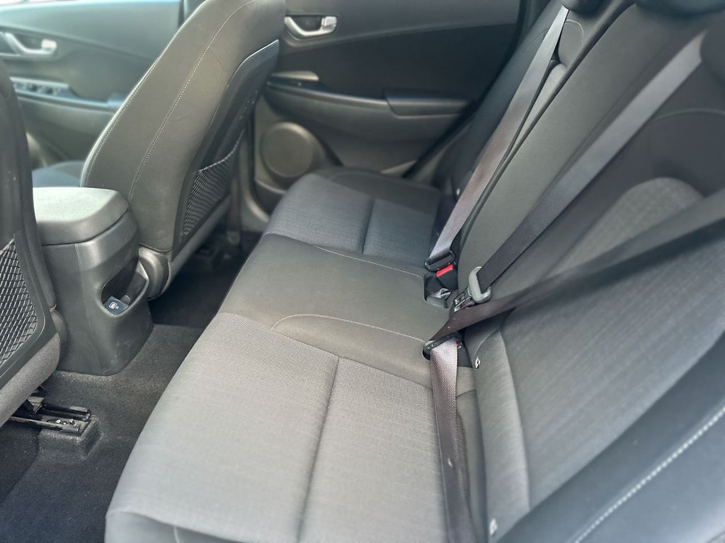 Used Hyundai KONA 2022 for sale - 77006986: Photo 18