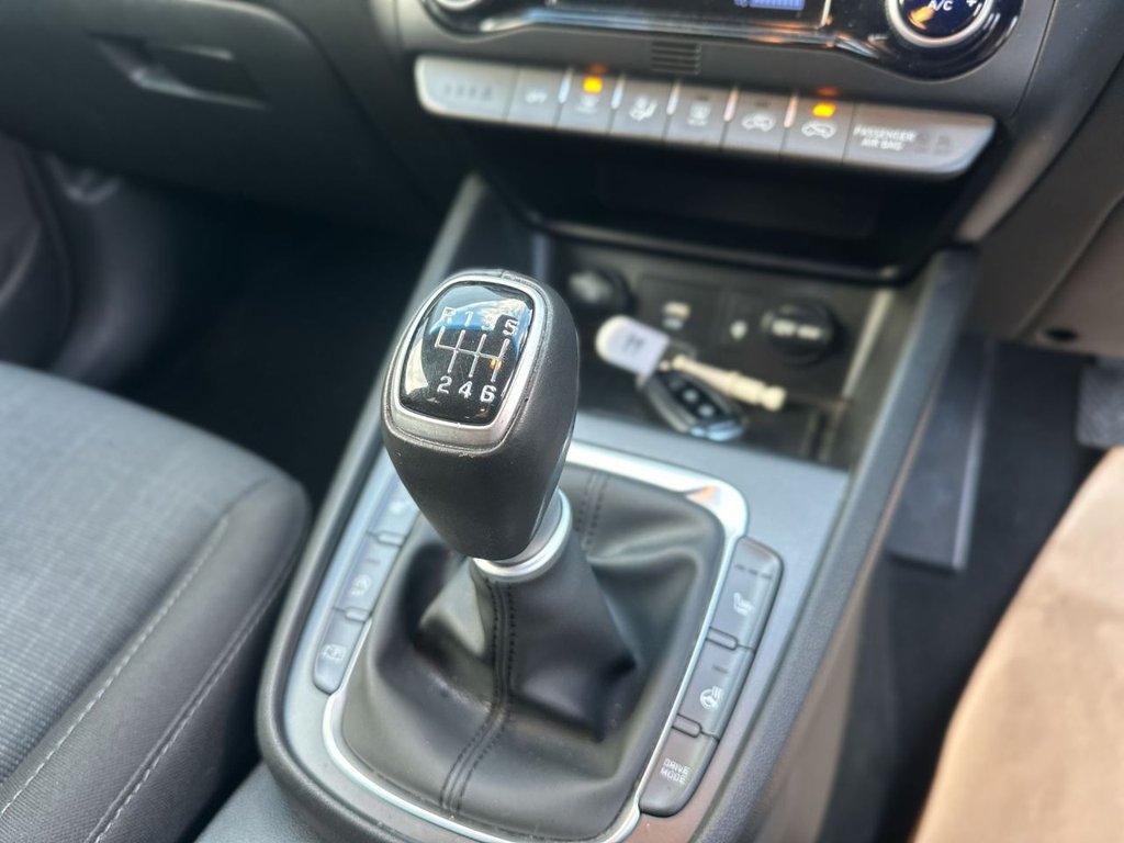 Used Hyundai KONA 2022 for sale - 77006986: Photo 20