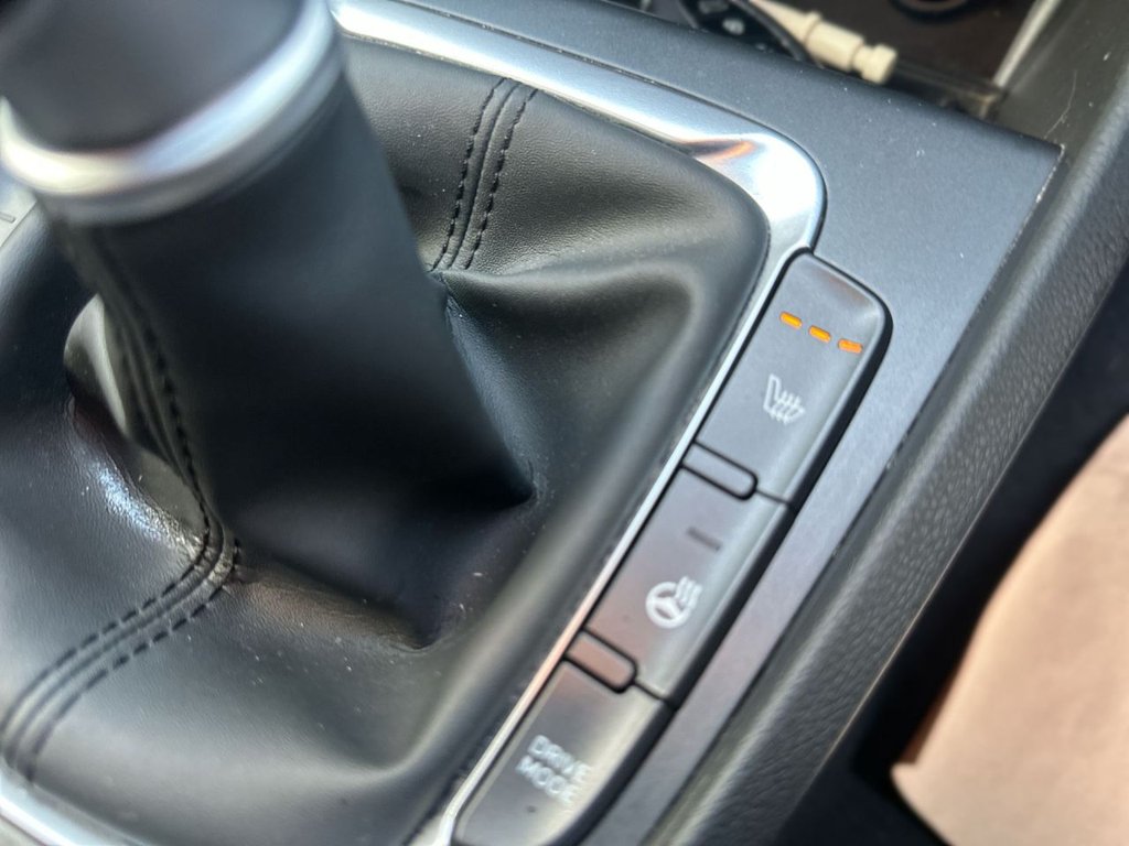 Used Hyundai KONA 2022 for sale - 77006986: Photo 22