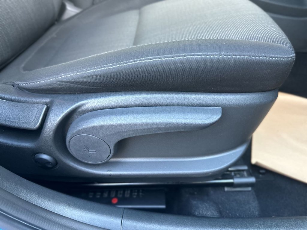 Used Hyundai KONA 2022 for sale - 77006986: Photo 23