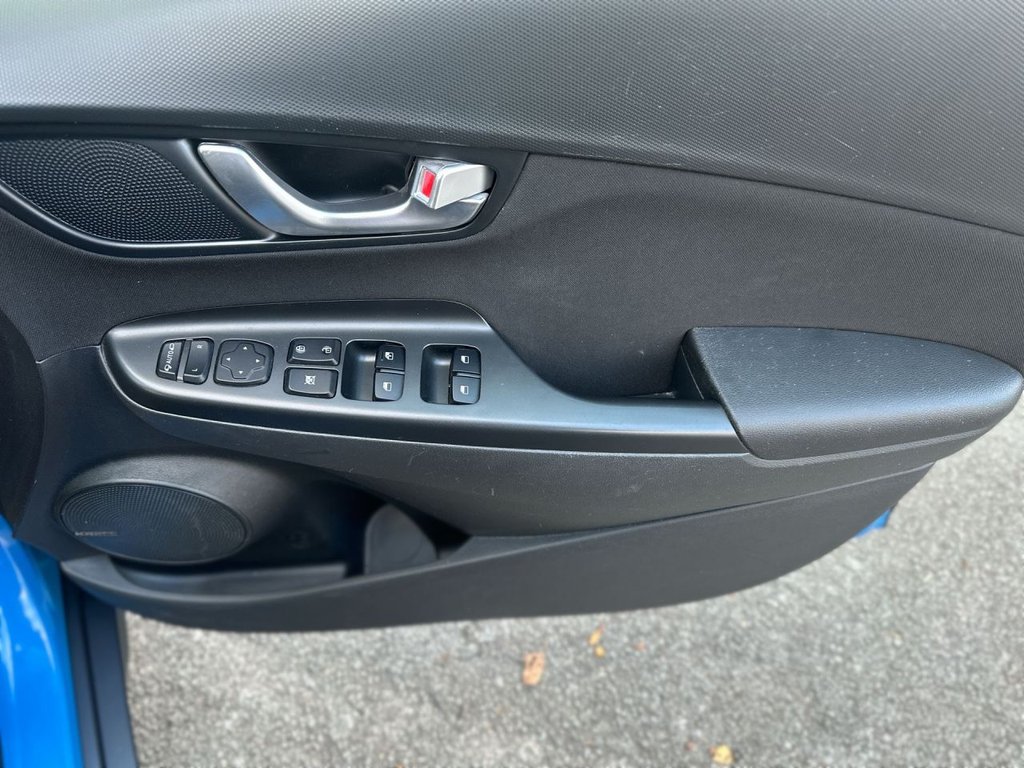 Used Hyundai KONA 2022 for sale - 77006986: Photo 24