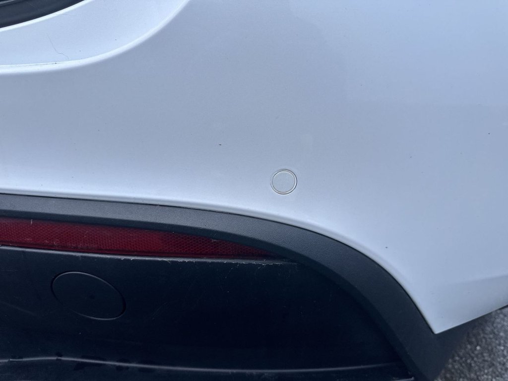 Used Tesla Model Y 2022 for sale - 76900720: Photo 13