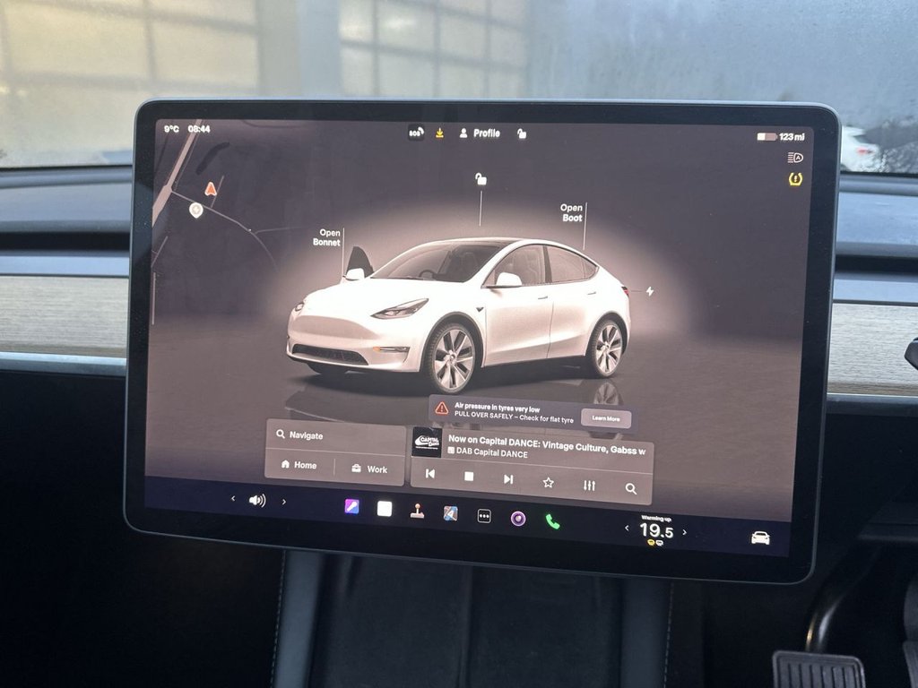 Used Tesla Model Y 2022 for sale - 76900720: Photo 15