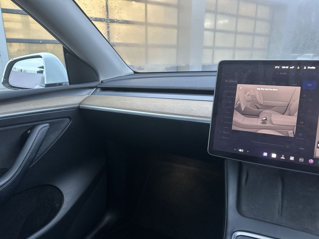 Used Tesla Model Y 2022 for sale - 76900720: Photo 16