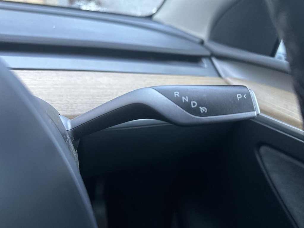 Used Tesla Model Y 2022 for sale - 76900720: Photo 19