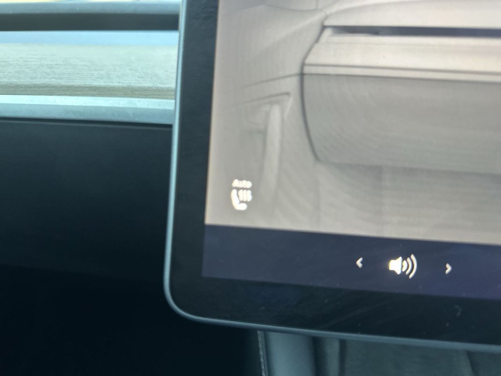 Used Tesla Model Y 2022 for sale - 76900720: Photo 21