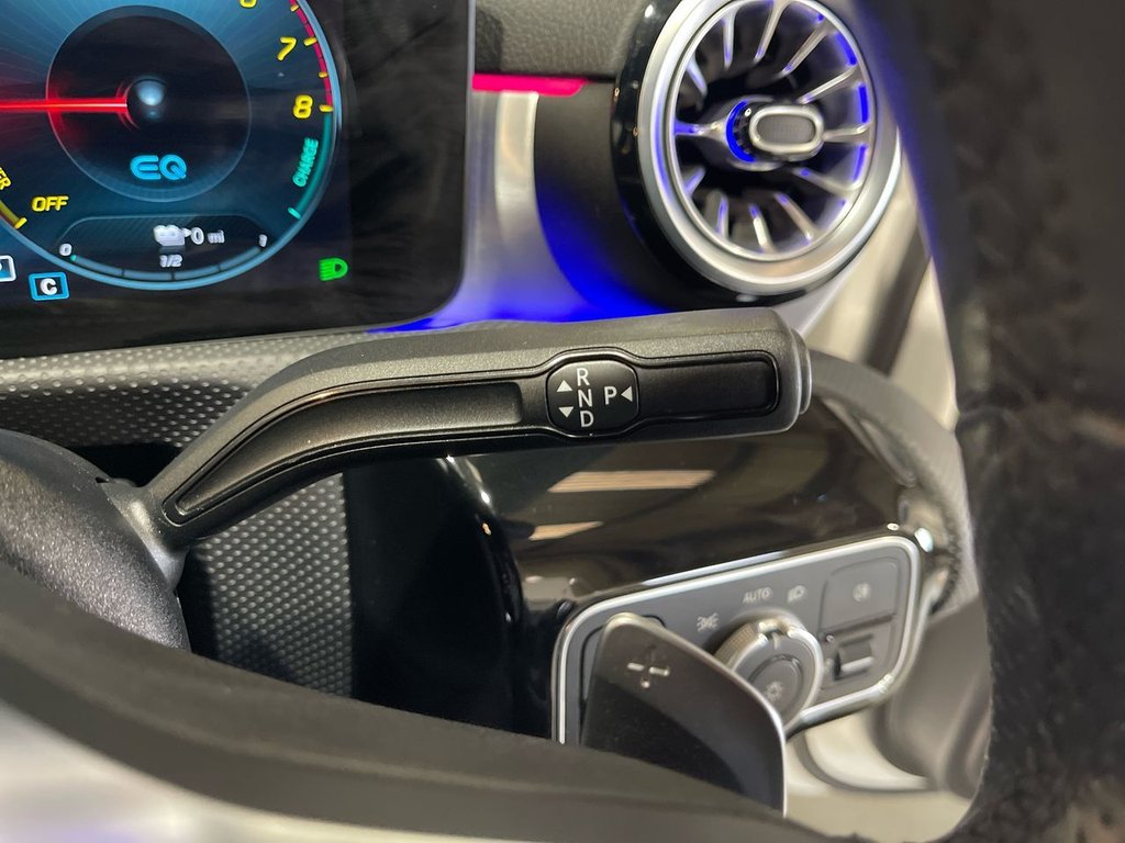 Used Mercedes-Benz A-Class 2022 for sale - 77520593: Photo 19