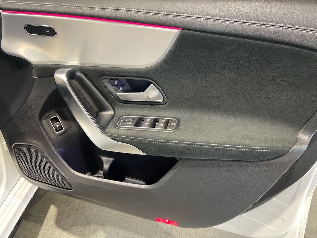 Used Mercedes-Benz A-Class 2022 for sale - 77520593: Photo 25