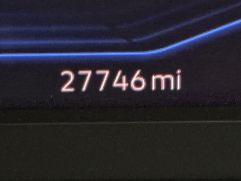 Used Volkswagen T-Roc 2021 for sale - 76792280: Photo 6