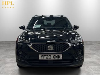 Used SEAT Tarraco 2023 for sale - 79648079: Photo