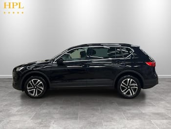Used SEAT Tarraco 2023 for sale - 79648079: Photo