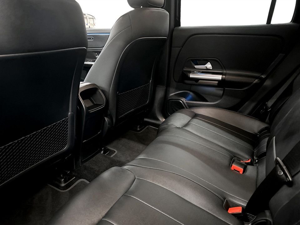 Used Mercedes-Benz EQA 2024 for sale - 77905270: Photo 20