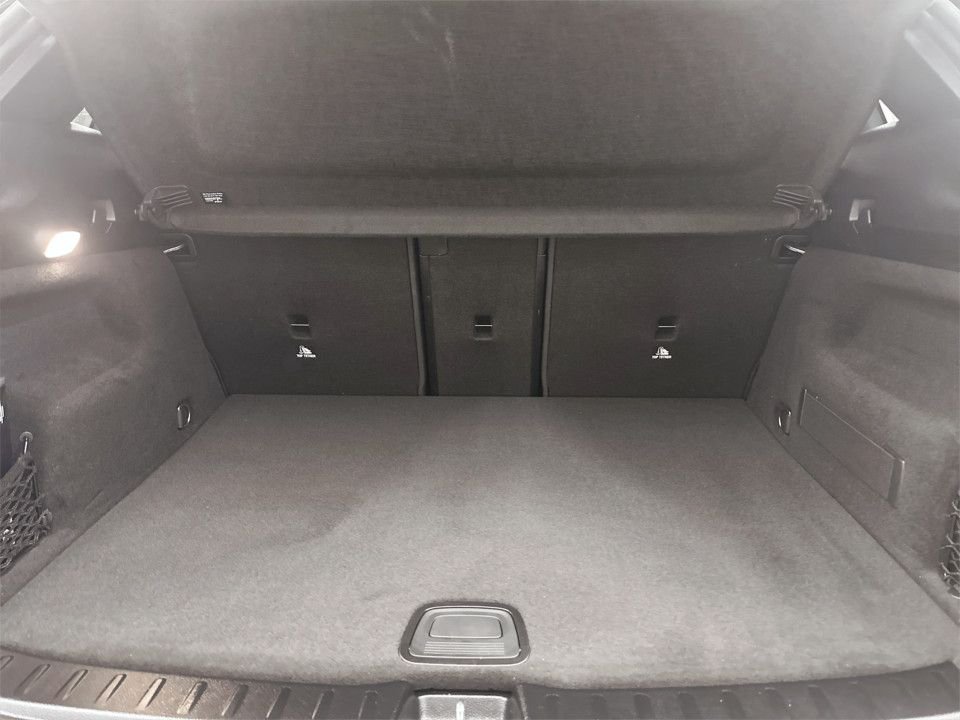 Used Mercedes-Benz EQA 2024 for sale - 77905270: Photo 21