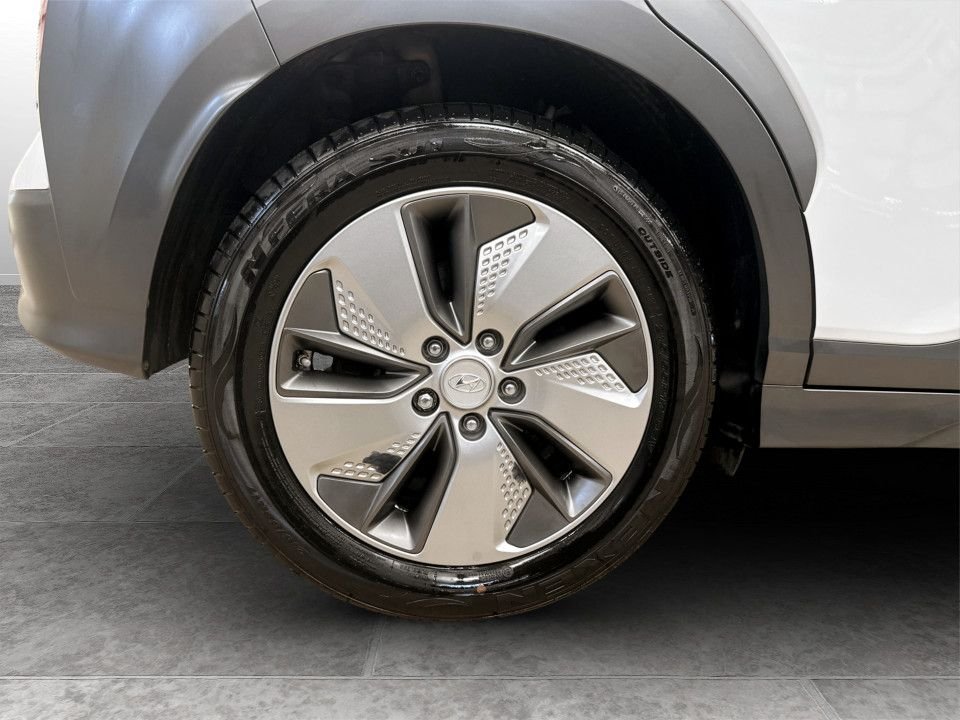 Used Hyundai KONA 2019 for sale - 77654565: Photo 10