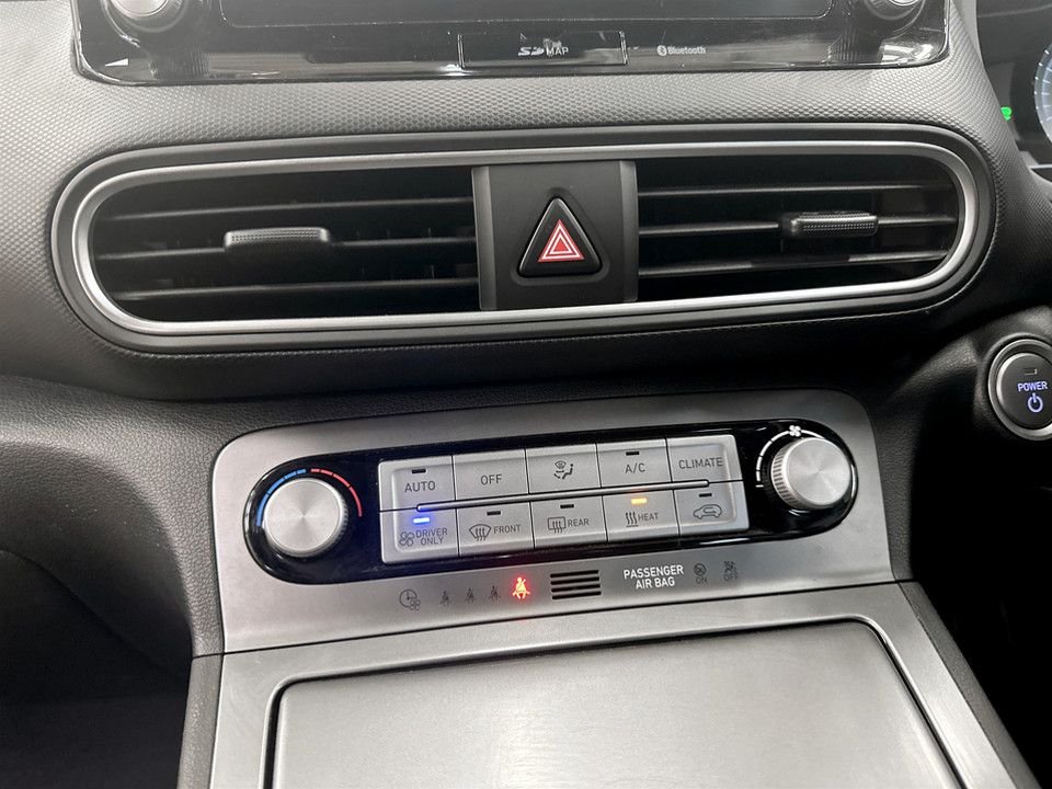 Used Hyundai KONA 2019 for sale - 77654565: Photo 18