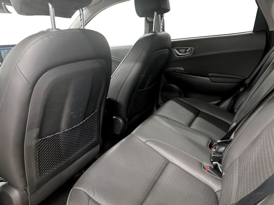 Used Hyundai KONA 2019 for sale - 77654565: Photo 20