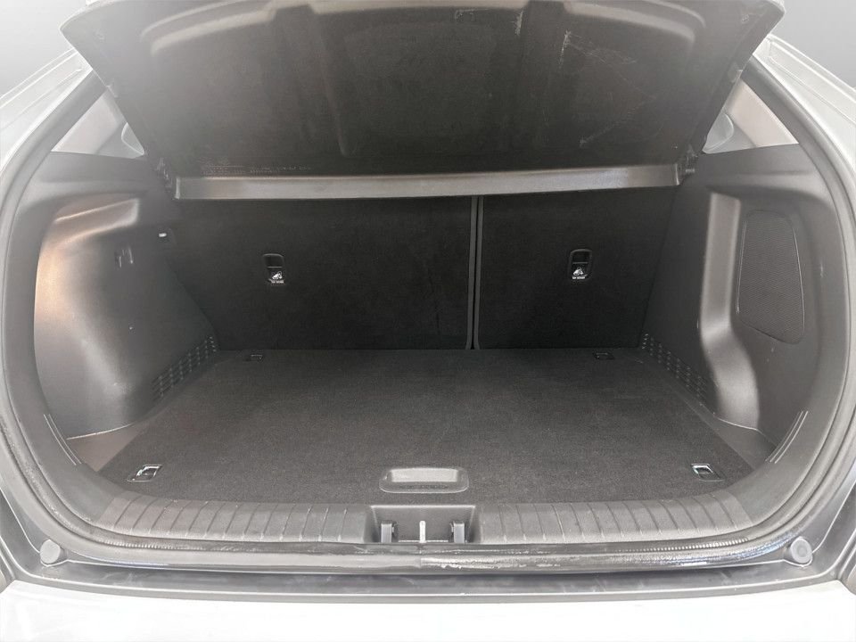 Used Hyundai KONA 2019 for sale - 77654565: Photo 21