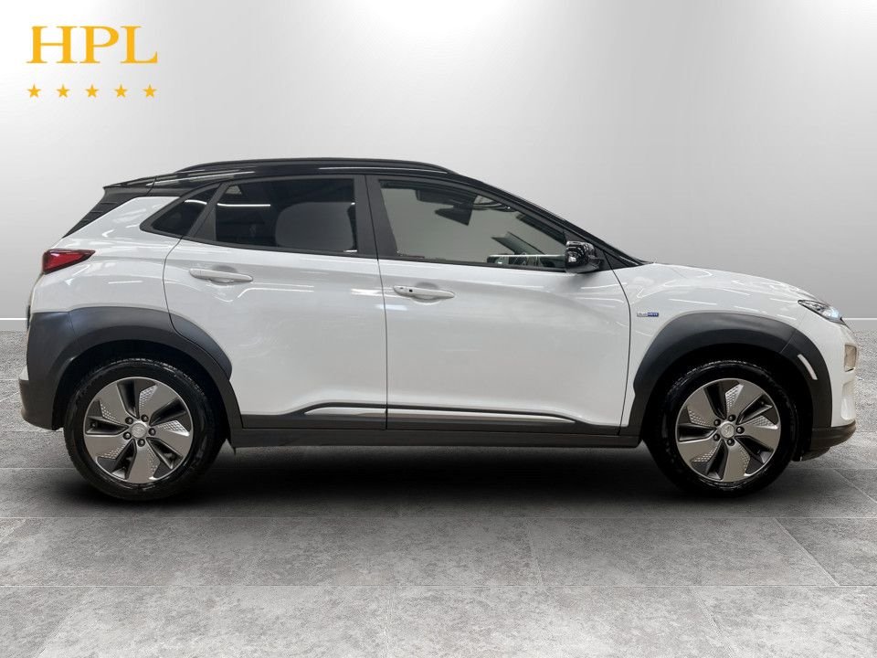 Used Hyundai KONA 2019 for sale - 77654565: Photo 8
