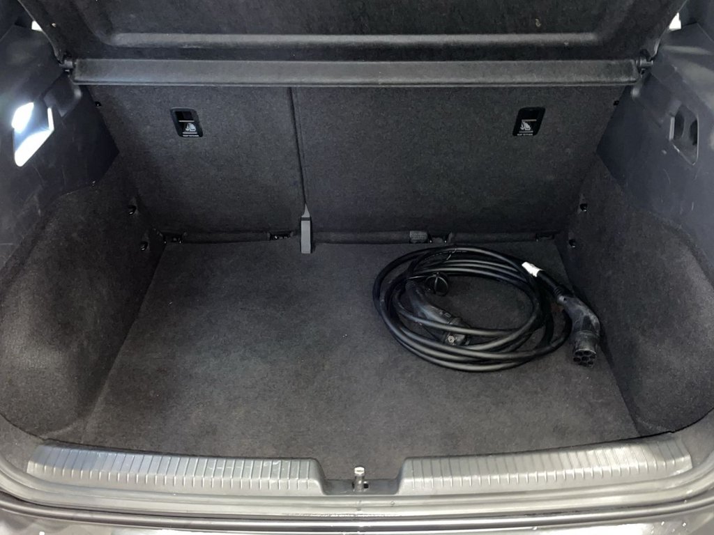 Used Volkswagen ID.3 2022 for sale - 78181009: Photo 13