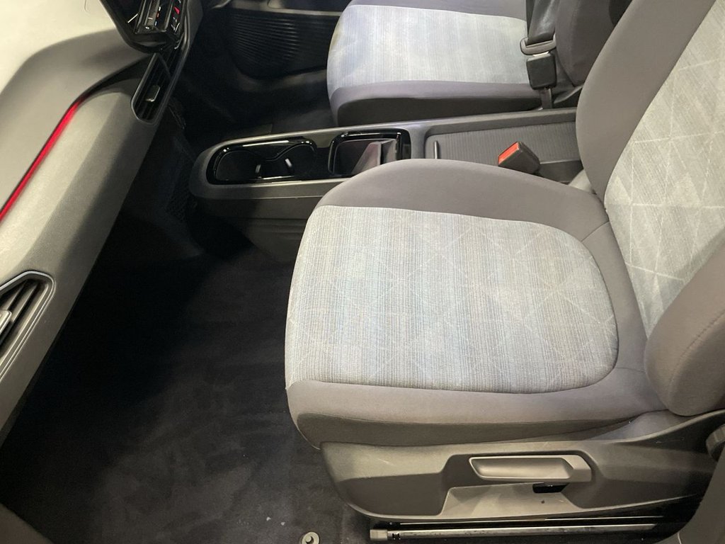 Used Volkswagen ID.3 2022 for sale - 78181009: Photo 17