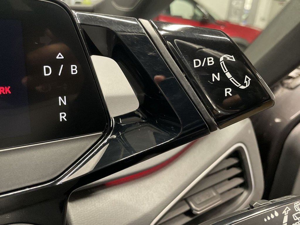 Used Volkswagen ID.3 2022 for sale - 78181009: Photo 19