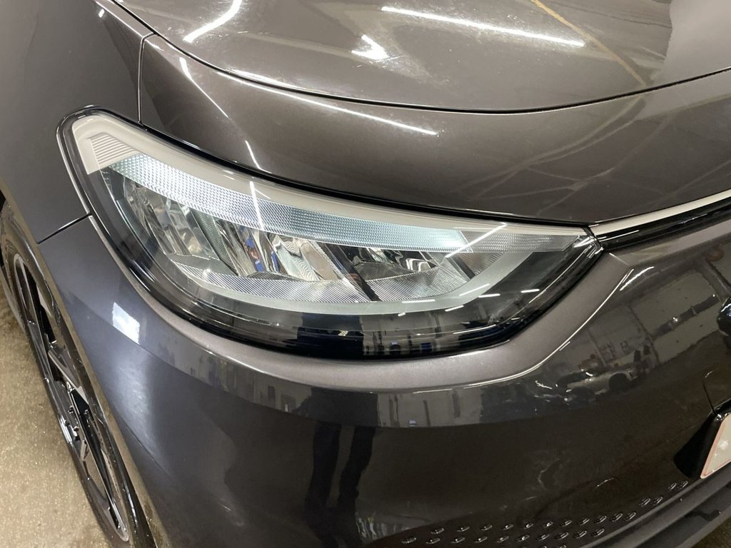 Used Volkswagen ID.3 2022 for sale - 78181009: Photo 21