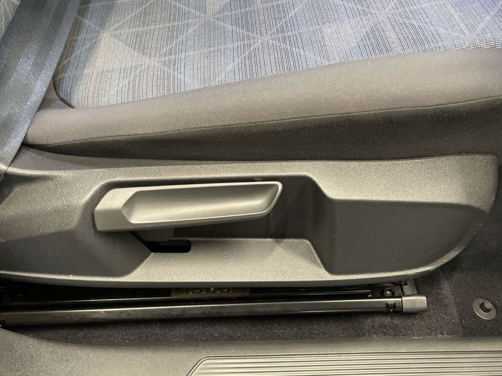 Used Volkswagen ID.3 2022 for sale - 78181009: Photo 23