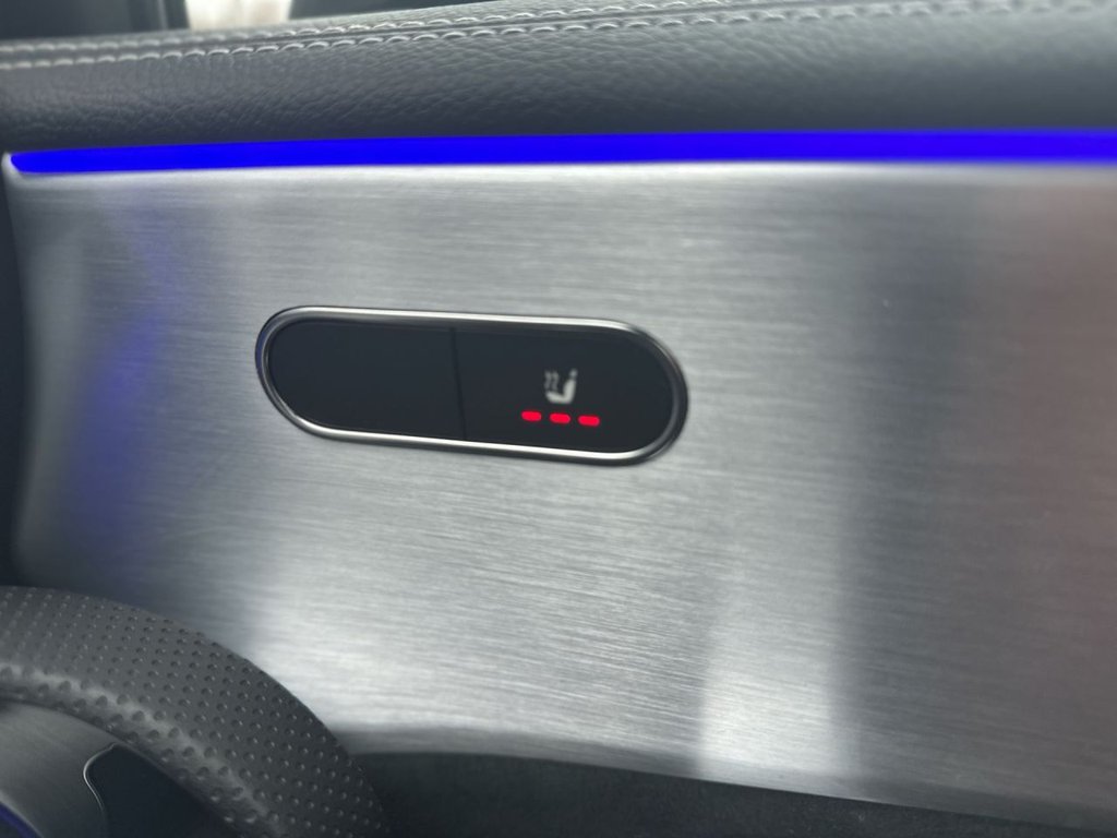 Used Mercedes-Benz A-Class 2022 for sale - 77302158: Photo 22