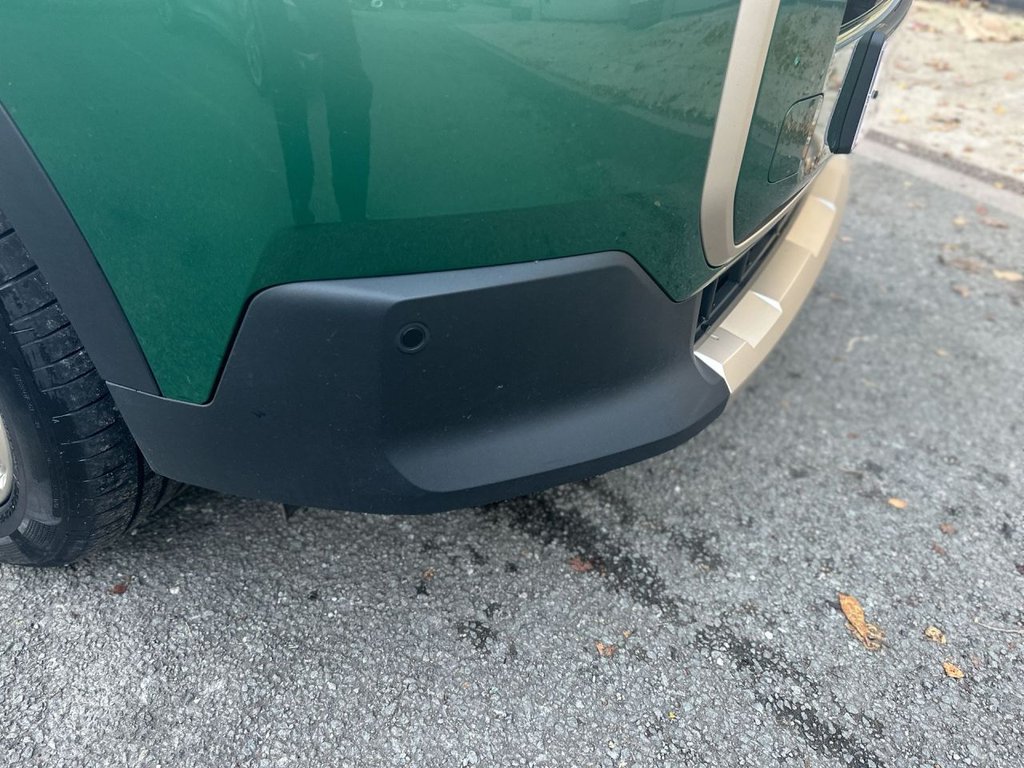 Used MINI Countryman 2024 for sale - 76791980: Photo 11