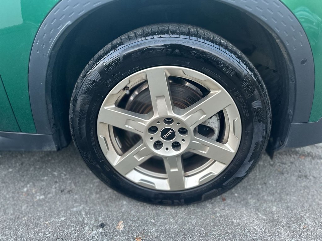 Used MINI Countryman 2024 for sale - 76791980: Photo 12