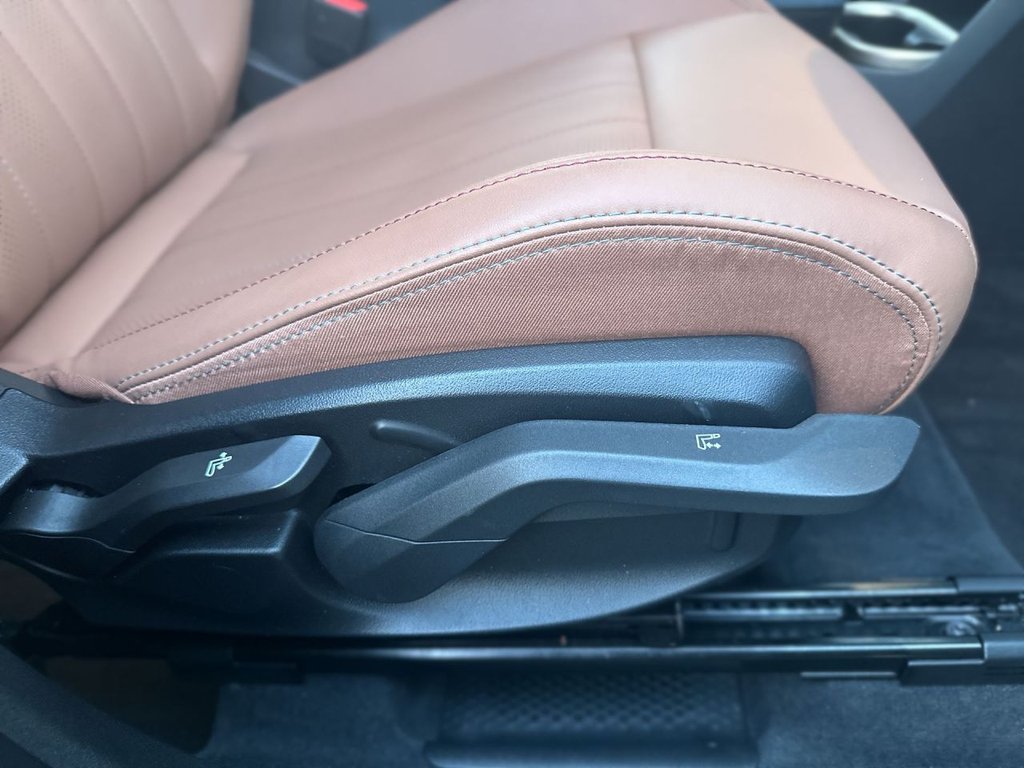 Used MINI Countryman 2024 for sale - 76791980: Photo 23