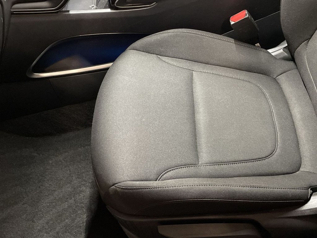 Used Hyundai TUCSON 2023 for sale - 77333053: Photo 17